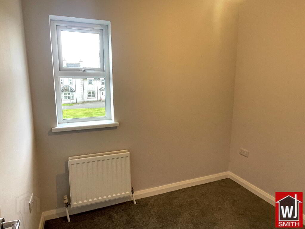 Photo 35 of 54 Elmwood Green, Castlederg