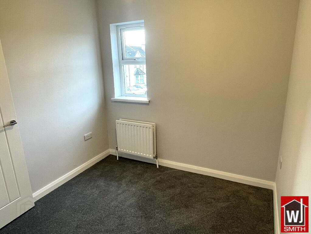 Photo 37 of 54 Elmwood Green, Castlederg