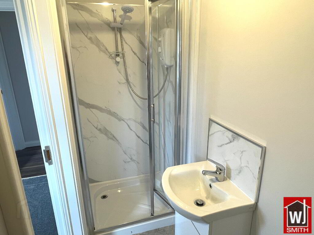 Photo 26 of 54 Elmwood Green, Castlederg