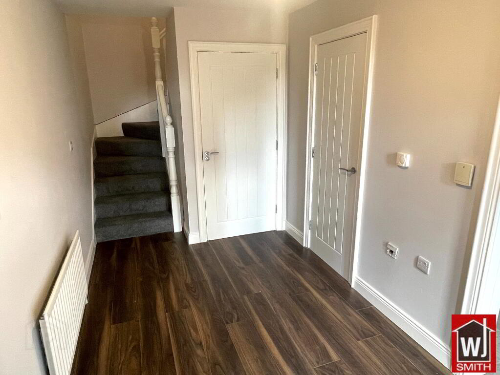 Photo 3 of 54 Elmwood Green, Castlederg