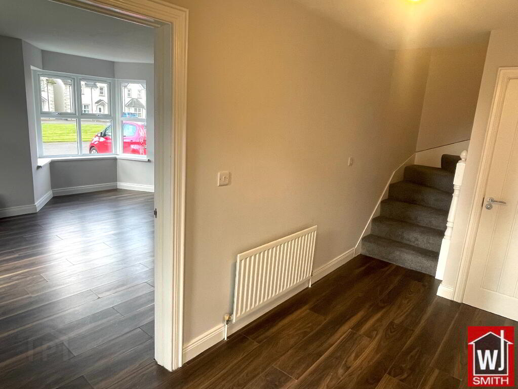 Photo 5 of 54 Elmwood Green, Castlederg