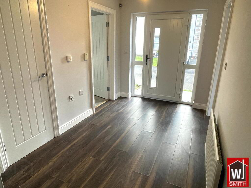 Photo 2 of 54 Elmwood Green, Castlederg