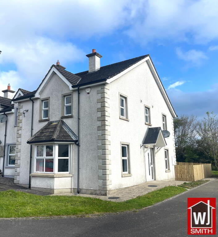 Photo 42 of 54 Elmwood Green, Castlederg