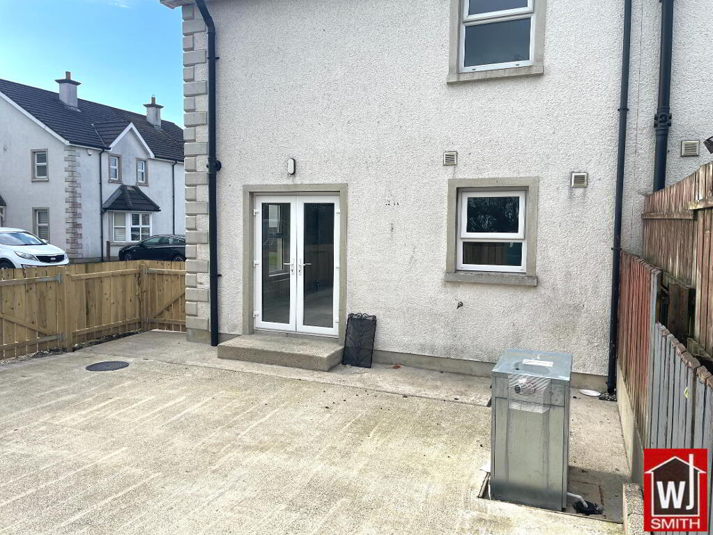 Photo 43 of 54 Elmwood Green, Castlederg