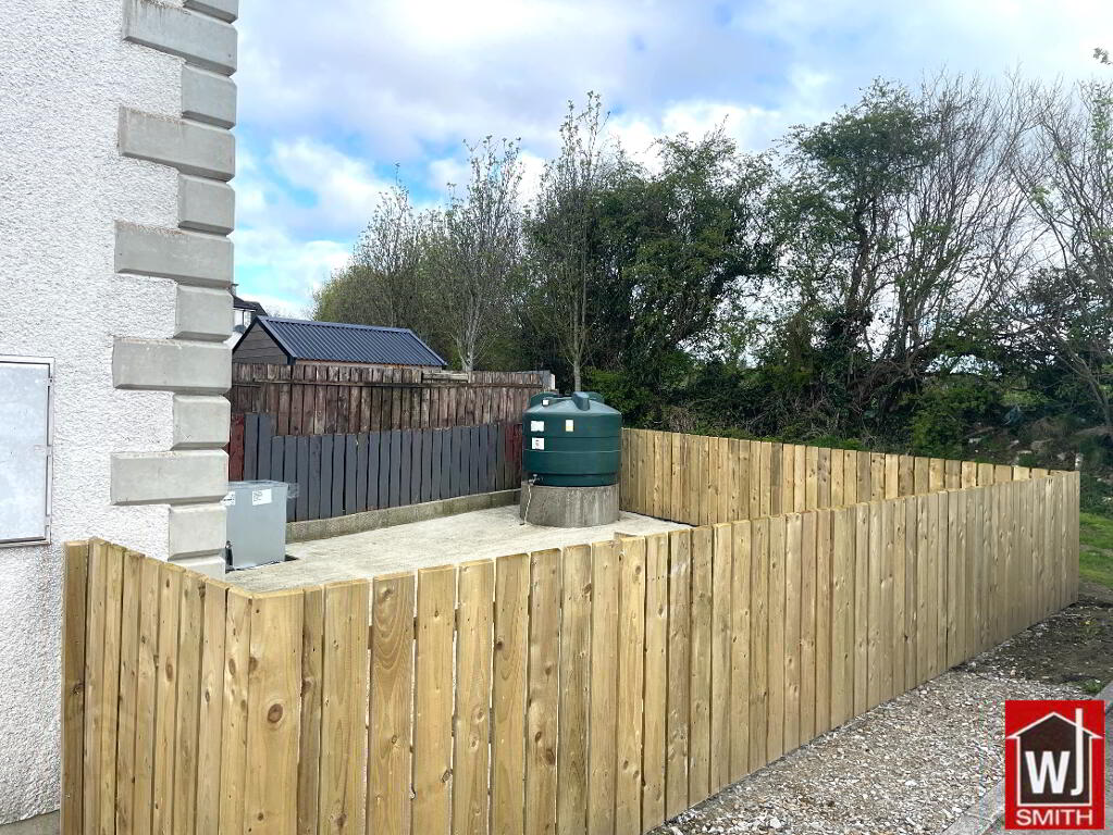 Photo 44 of 54 Elmwood Green, Castlederg