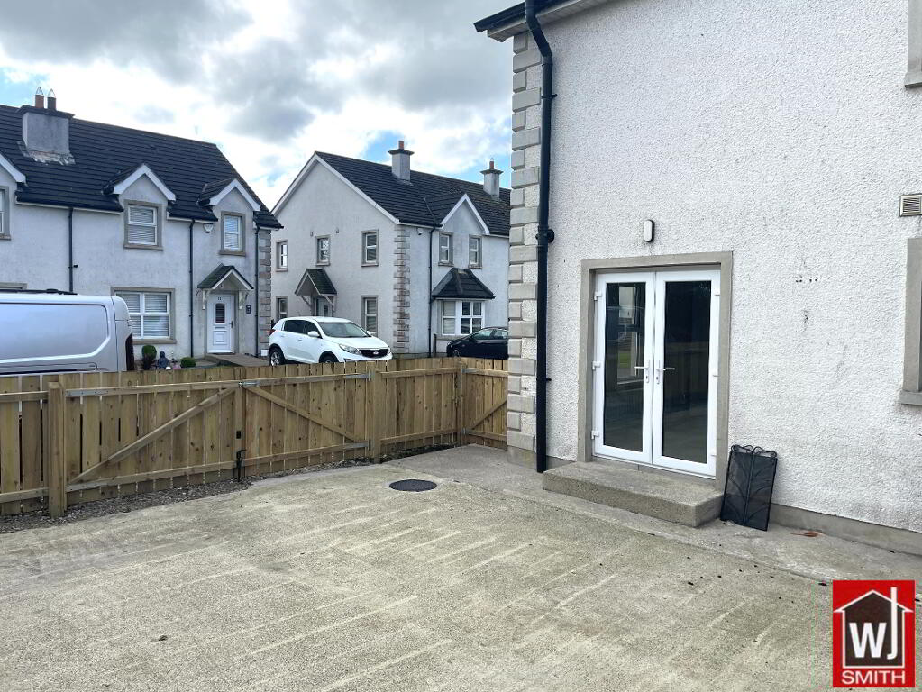 Photo 45 of 54 Elmwood Green, Castlederg