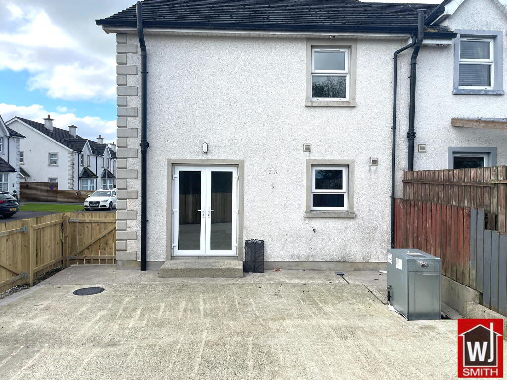 Photo 47 of 54 Elmwood Green, Castlederg