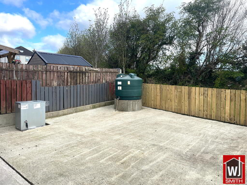 Photo 48 of 54 Elmwood Green, Castlederg