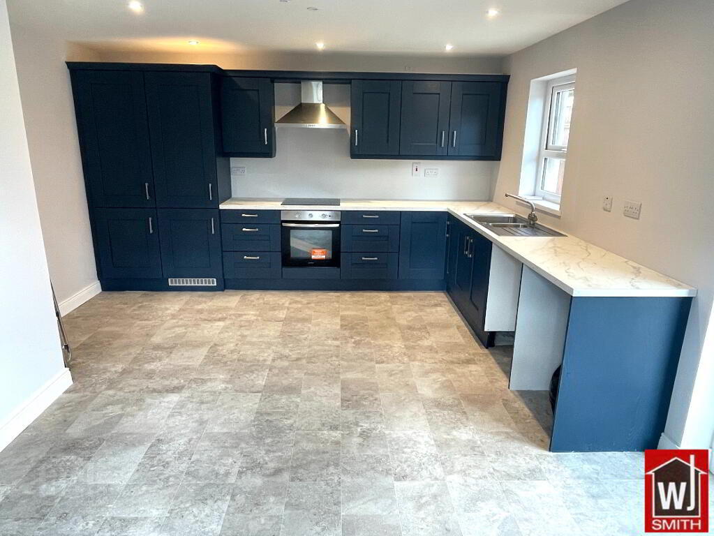 Photo 13 of 54 Elmwood Green, Castlederg