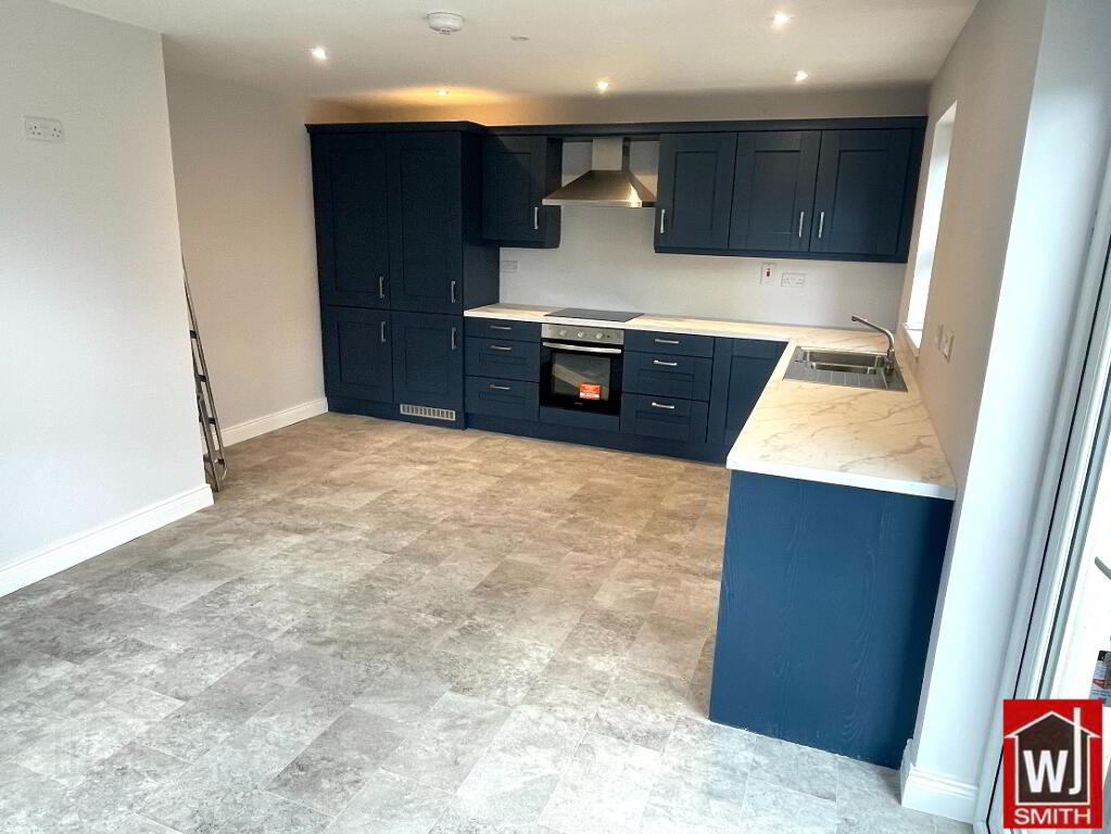 Photo 14 of 54 Elmwood Green, Castlederg