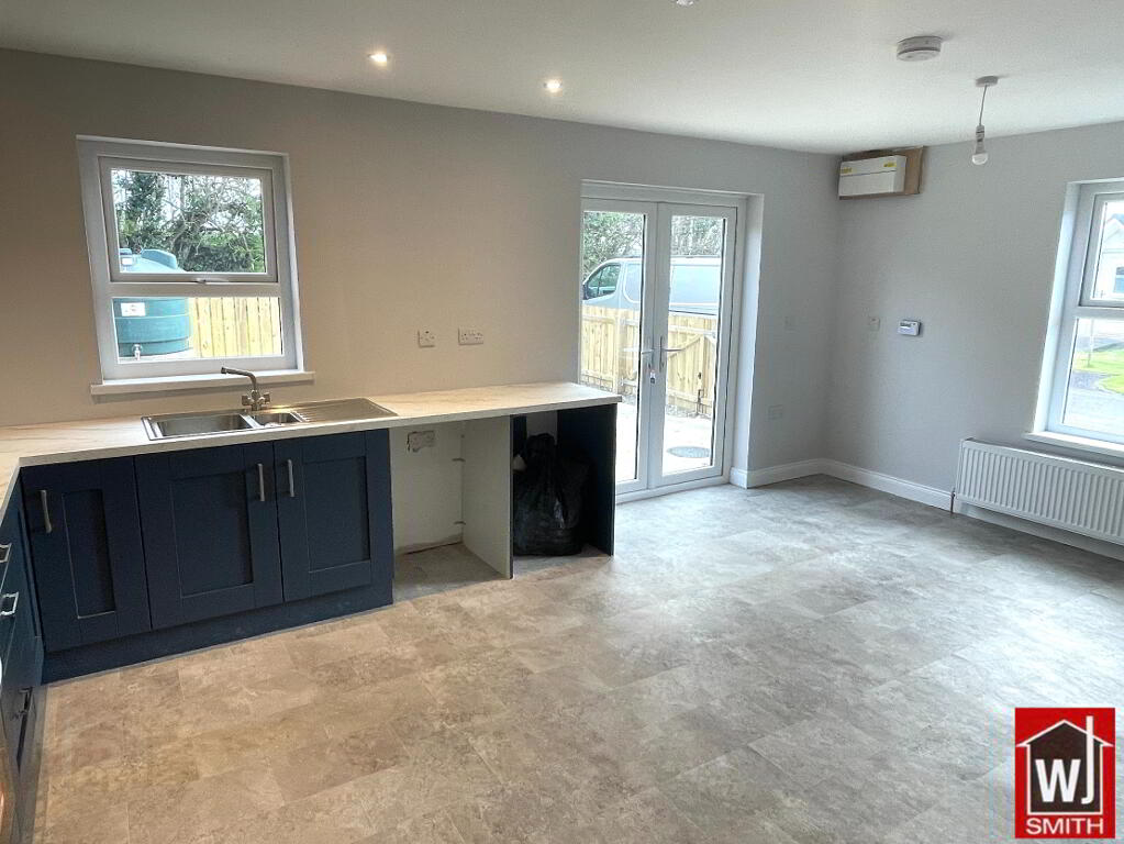 Photo 15 of 54 Elmwood Green, Castlederg