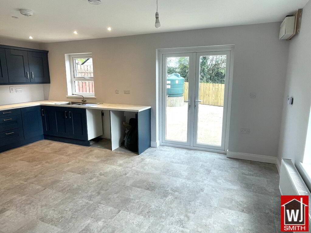 Photo 16 of 54 Elmwood Green, Castlederg