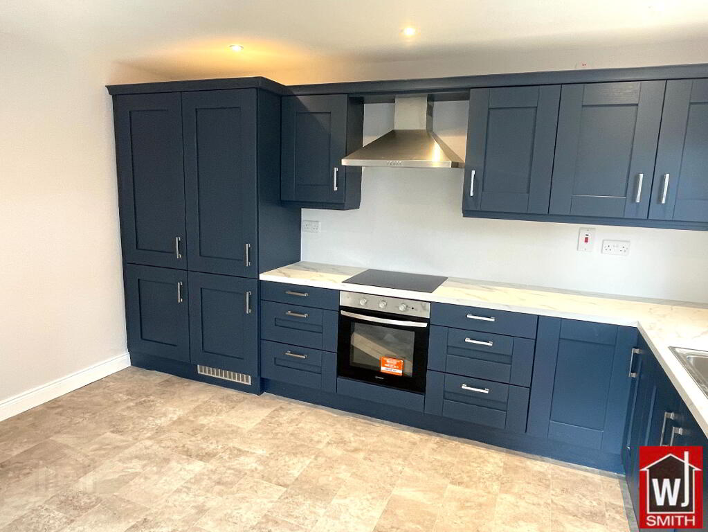 Photo 12 of 54 Elmwood Green, Castlederg