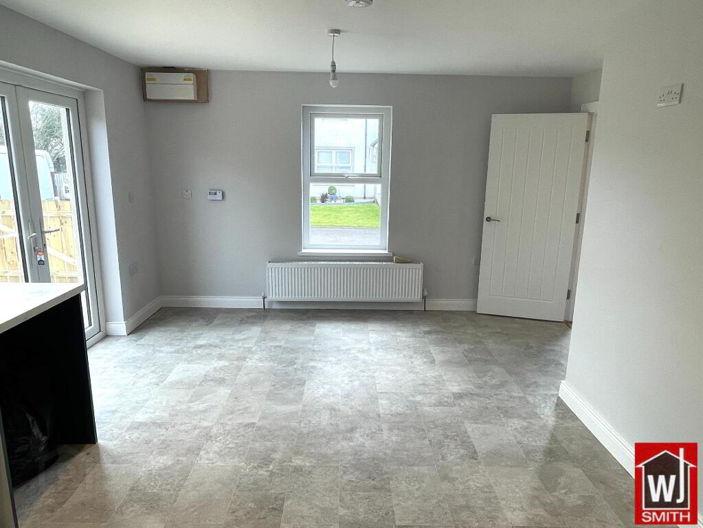 Photo 17 of 54 Elmwood Green, Castlederg