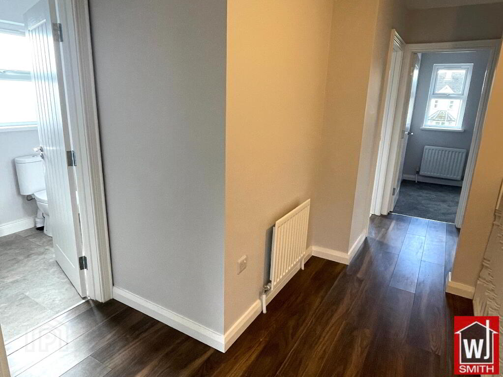 Photo 18 of 54 Elmwood Green, Castlederg