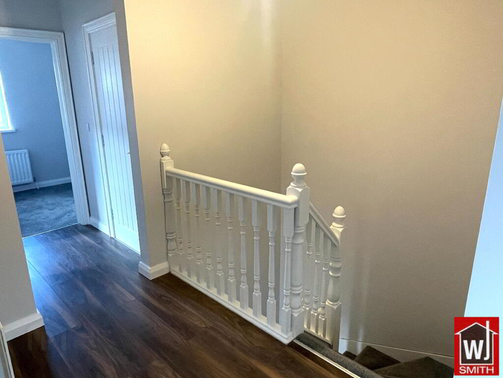 Photo 19 of 54 Elmwood Green, Castlederg