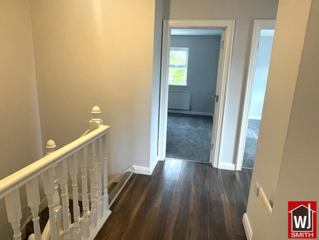 Photo 20 of 54 Elmwood Green, Castlederg