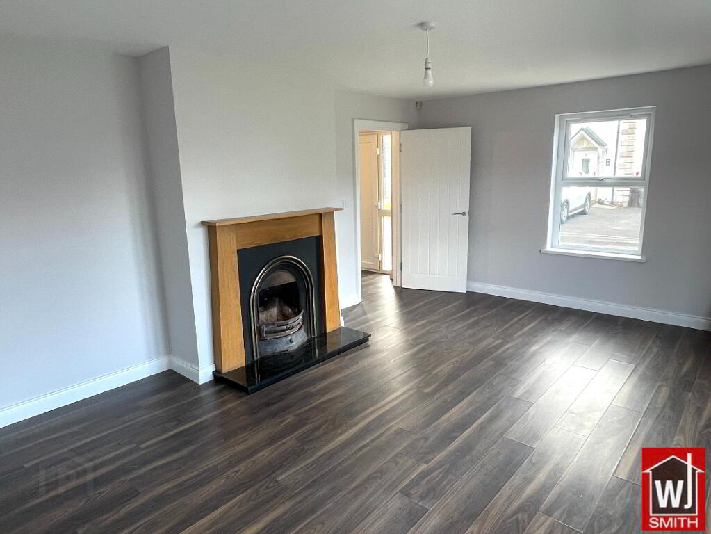 Photo 7 of 54 Elmwood Green, Castlederg