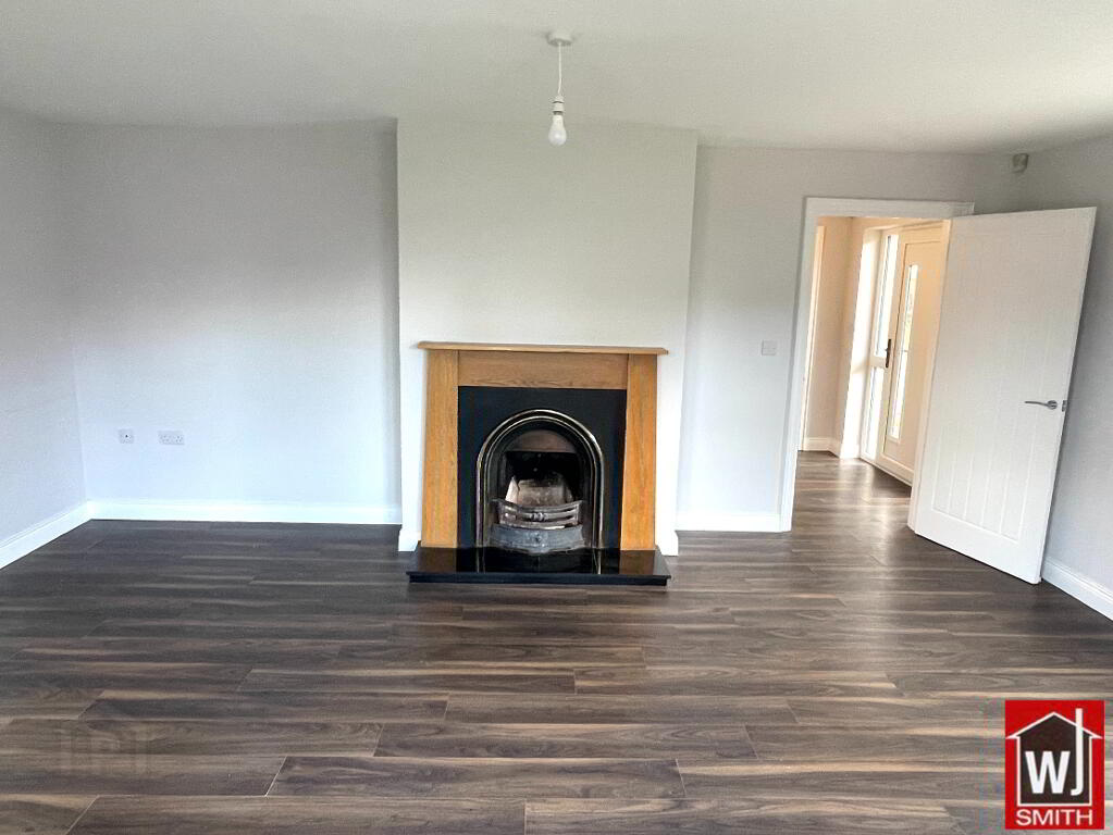 Photo 8 of 54 Elmwood Green, Castlederg