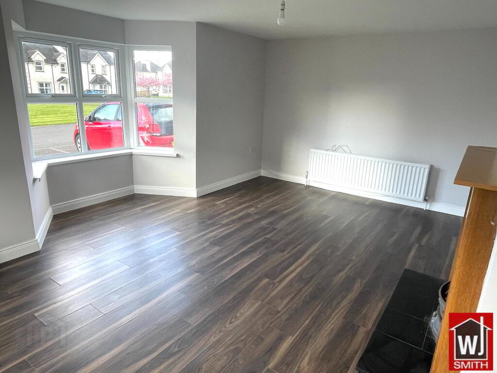 Photo 9 of 54 Elmwood Green, Castlederg