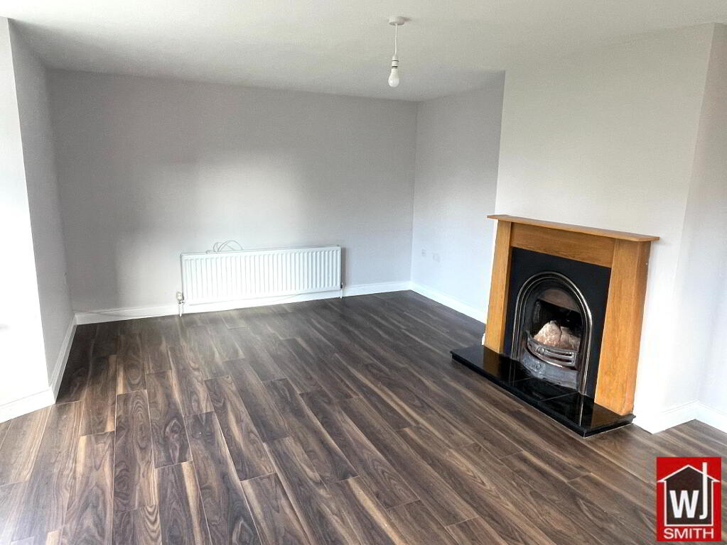 Photo 10 of 54 Elmwood Green, Castlederg