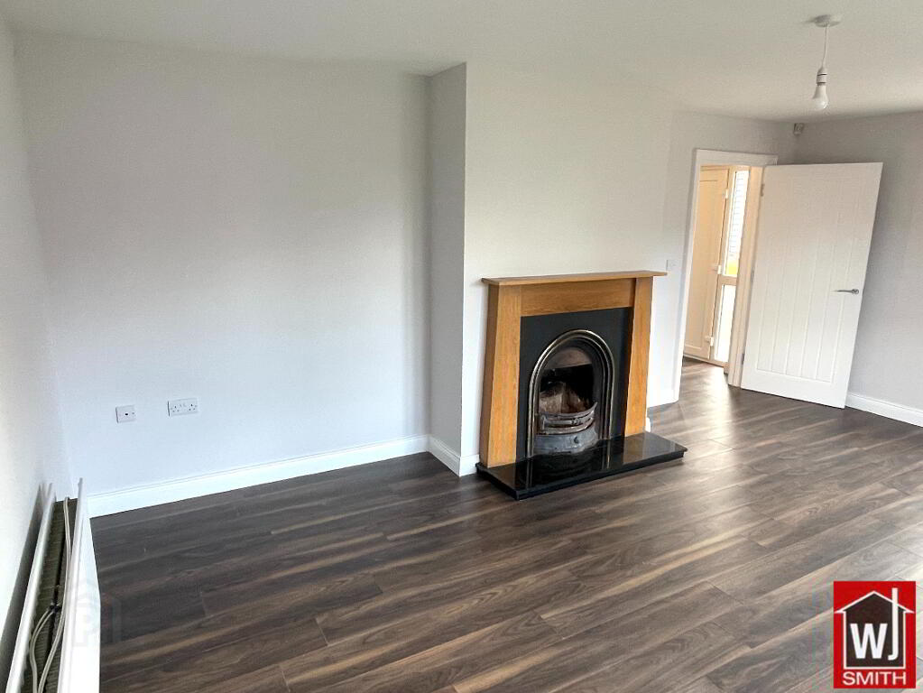 Photo 11 of 54 Elmwood Green, Castlederg