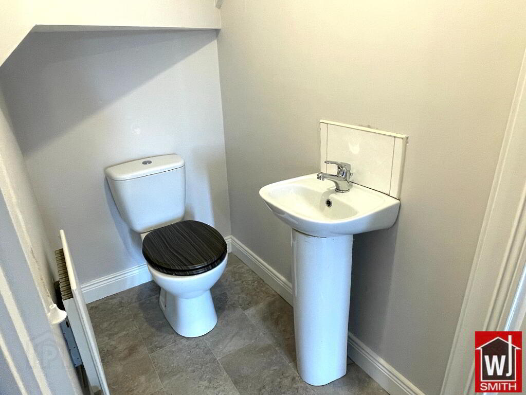 Photo 6 of 54 Elmwood Green, Castlederg