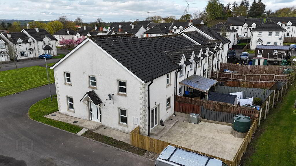 Photo 49 of 54 Elmwood Green, Castlederg