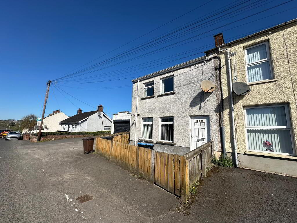 Photo 1 of 117b Ballynure Road, Ballyclare