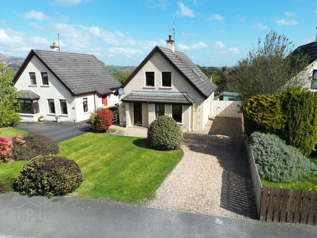 Photo 2 of 9a Dundrinne Rise, Castlewellan