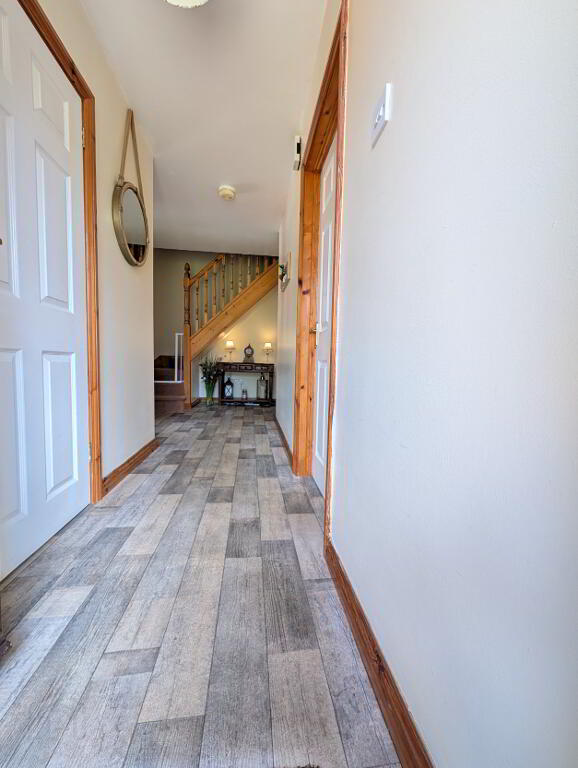 Photo 7 of 9a Dundrinne Rise, Castlewellan