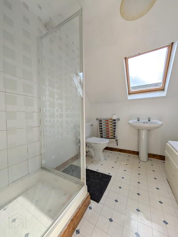 Photo 18 of 9a Dundrinne Rise, Castlewellan