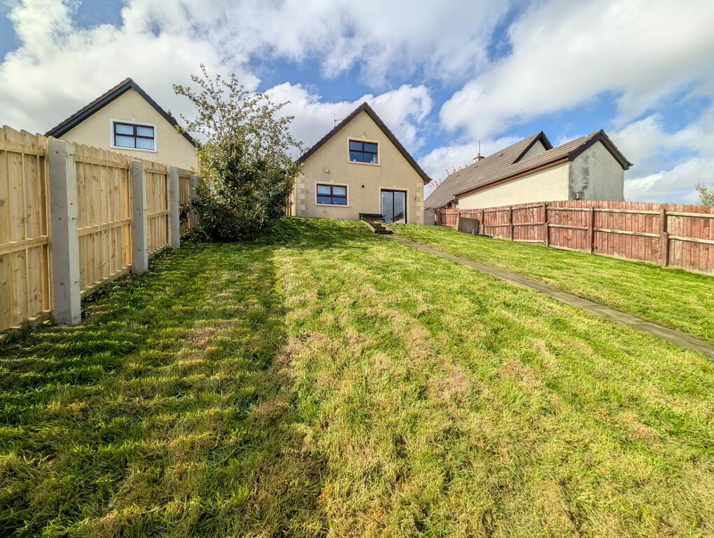 Photo 23 of 9a Dundrinne Rise, Castlewellan