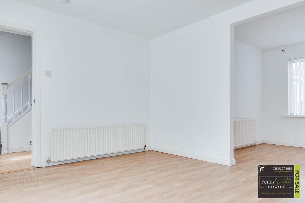 Photo 8 of 16 Ashbury Grove, Bangor