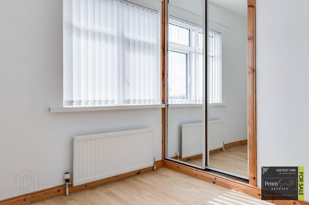 Photo 32 of 16 Ashbury Grove, Bangor