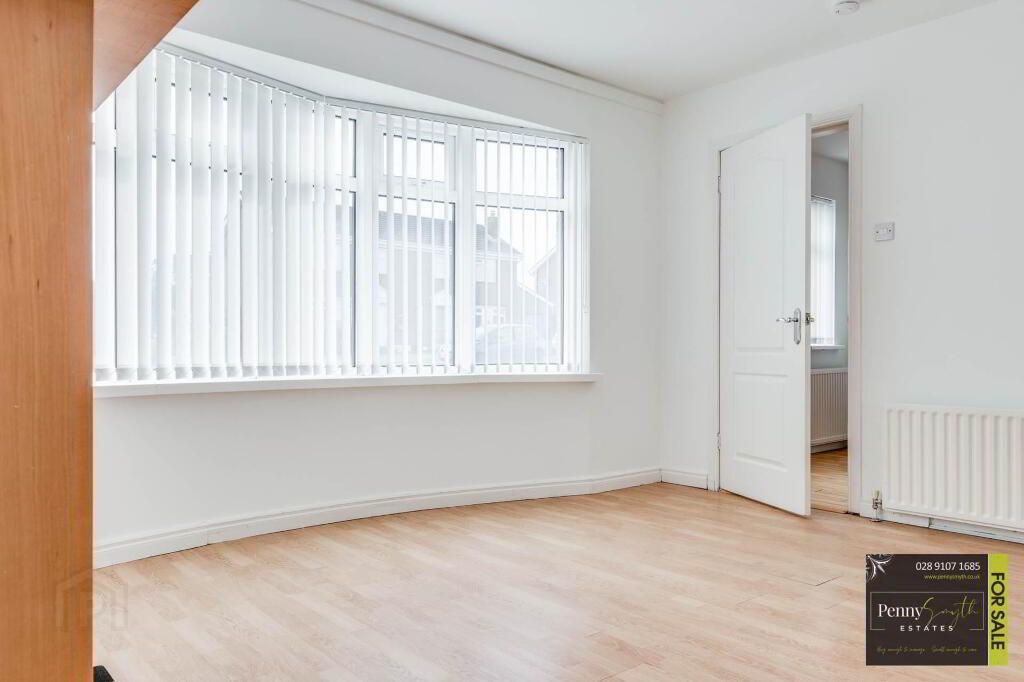 Photo 10 of 16 Ashbury Grove, Bangor