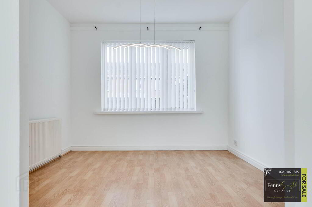 Photo 11 of 16 Ashbury Grove, Bangor