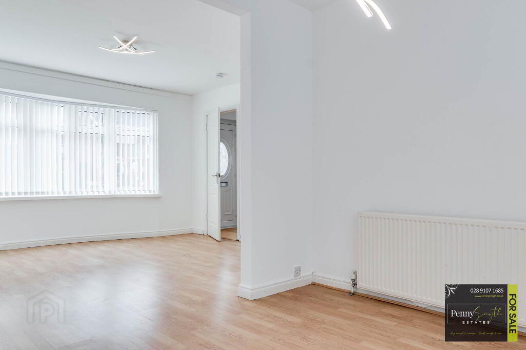 Photo 13 of 16 Ashbury Grove, Bangor