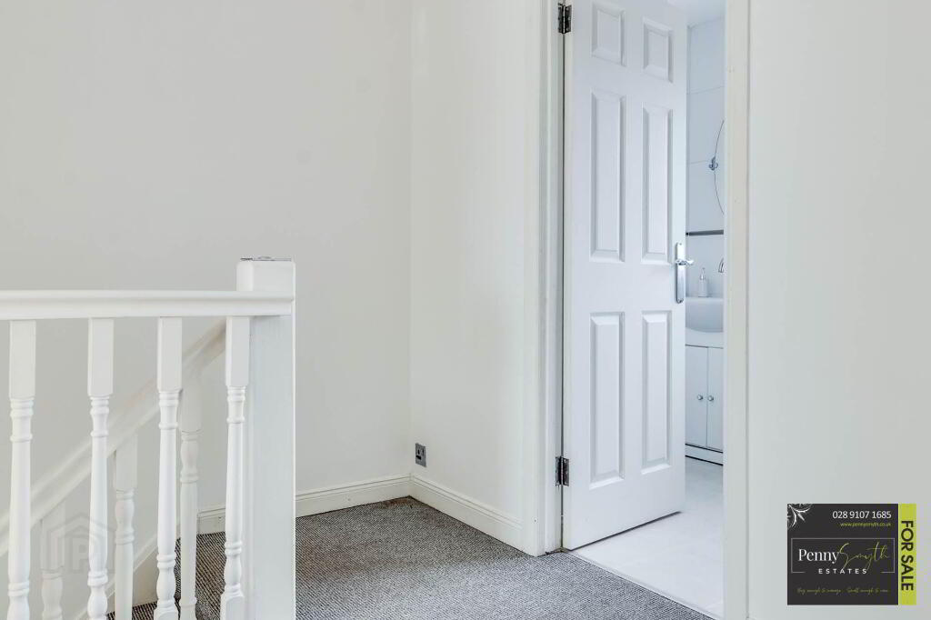 Photo 22 of 16 Ashbury Grove, Bangor