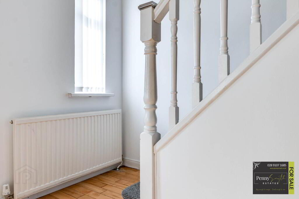 Photo 5 of 16 Ashbury Grove, Bangor