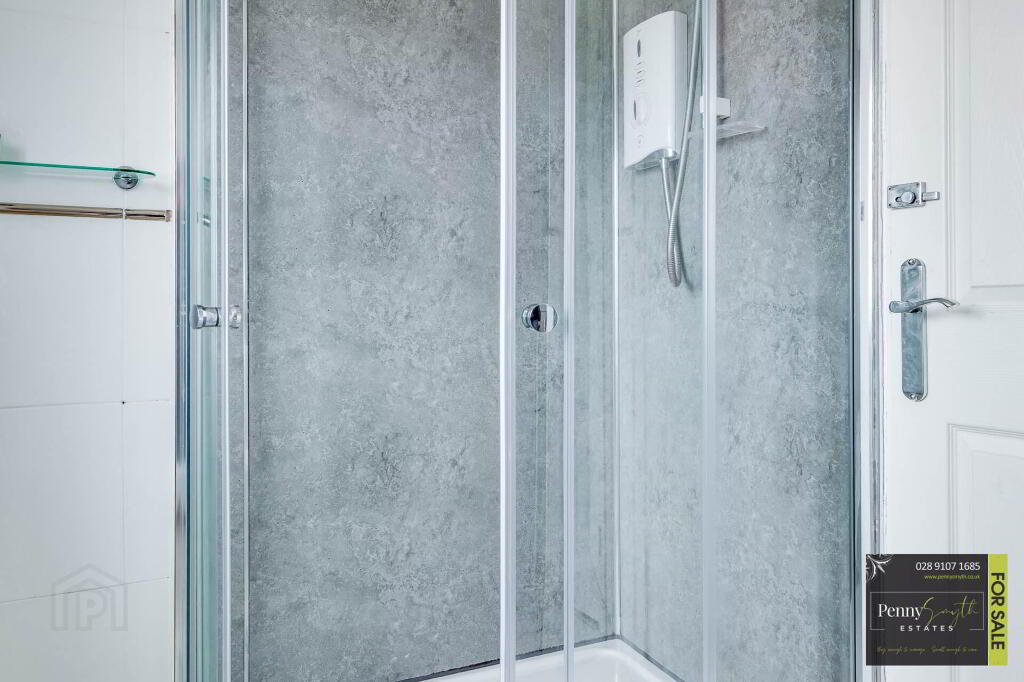 Photo 38 of 16 Ashbury Grove, Bangor