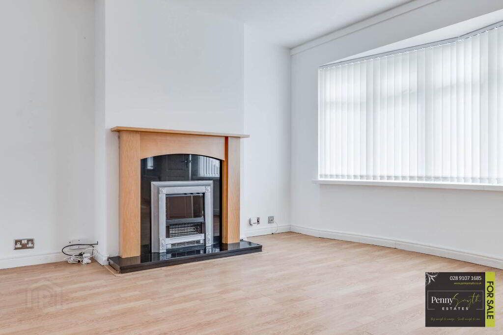 Photo 9 of 16 Ashbury Grove, Bangor