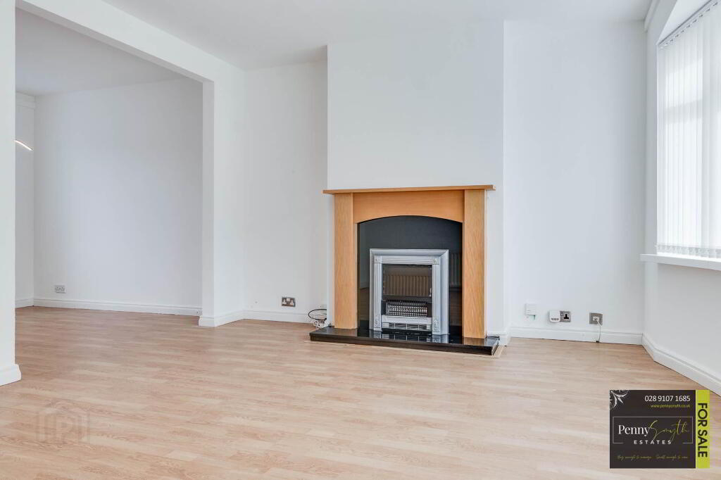 Photo 7 of 16 Ashbury Grove, Bangor