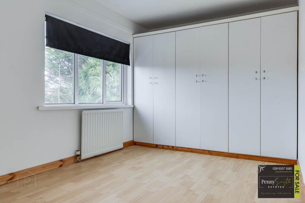 Photo 23 of 16 Ashbury Grove, Bangor