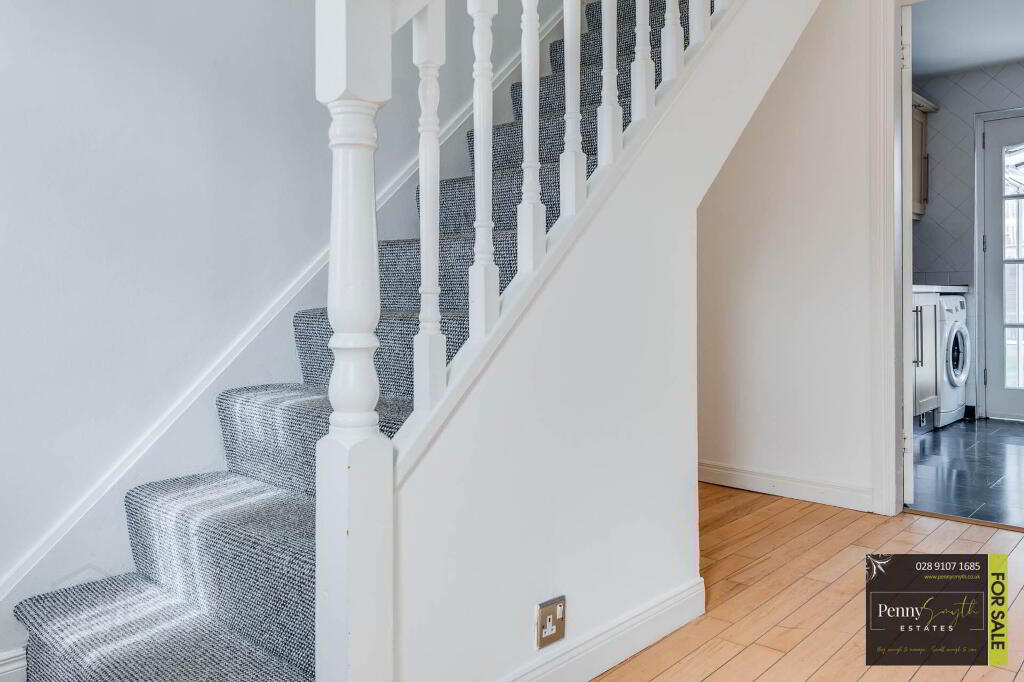 Photo 14 of 16 Ashbury Grove, Bangor