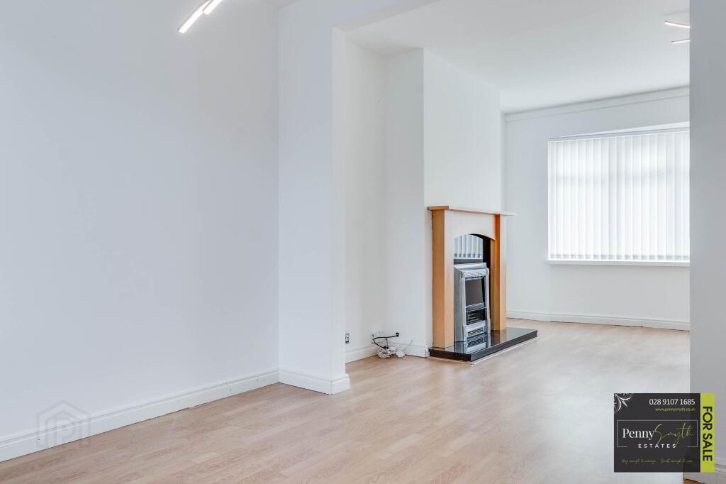 Photo 12 of 16 Ashbury Grove, Bangor