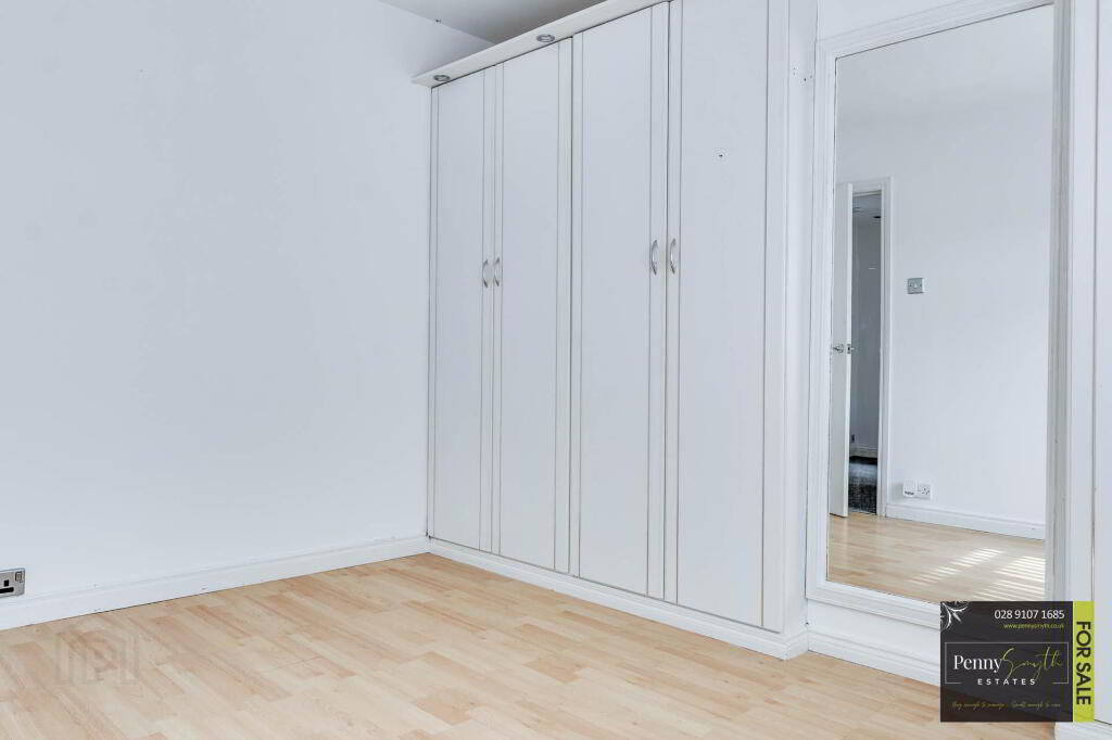 Photo 30 of 16 Ashbury Grove, Bangor