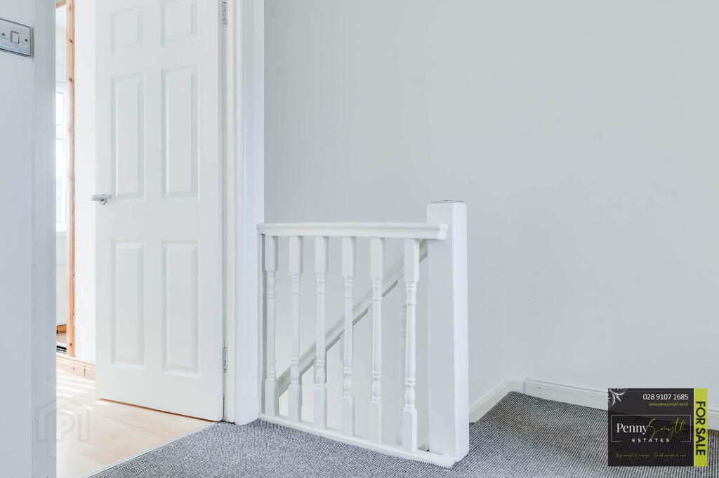 Photo 39 of 16 Ashbury Grove, Bangor