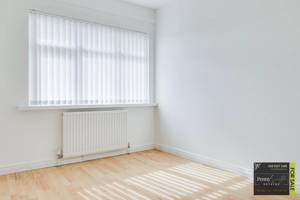 Photo 28 of 16 Ashbury Grove, Bangor