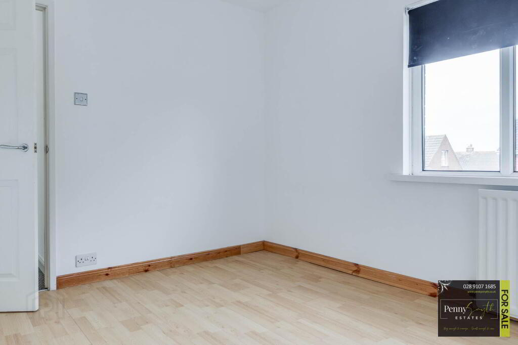 Photo 26 of 16 Ashbury Grove, Bangor